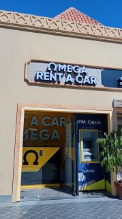 GC-CC Bd Oasis (Maspalomas) 2026-089.jpg
